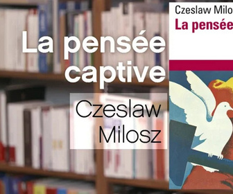 Replay La p'tite librairie - 12/06/2026