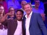 Replay Les 12 coups de midi du 5 octobre 2026