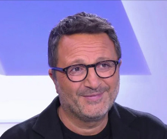 Replay C dans l'air l'invité