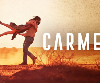 Replay Carmen