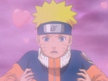 Replay Naruto Shippuden - S8 E8 - Nostalgie : bornés, tel maître, tel disciple