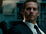 Replay Fast and Furious 4