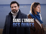 Replay Dans l'ombre des dunes