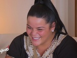 Replay Les anges de la téléréalité - S10 E43