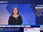 Replay Les experts de BFM