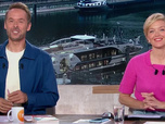 Replay Télématin - 04/05/2026
