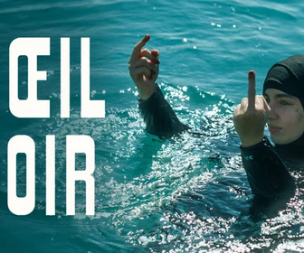 Replay Libre court - 05/11/2025