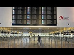 Replay Grèves en Belgique: transports publics et vols perturbés, contre les nouvelles mesures 2026