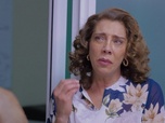 Replay Le choix de Juana - S01 E45