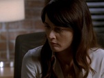 Replay Mentalist - S04 E22 - Chasse au trésor