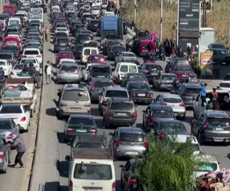 Replay C dans l'air - 02/03/2026