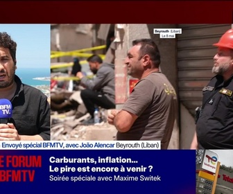 Replay Arnaud Direct - Jeudi 7 mai 2026
