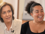Replay Le Paris des Arts à Vienne avec Laurence Equilbey et Katia Ledoux