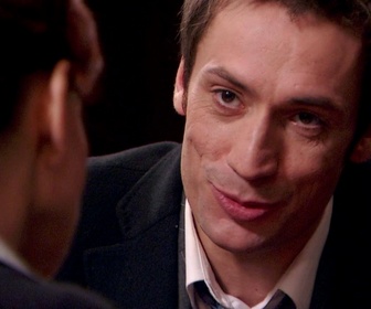 Replay Seconde chance - S03 E81