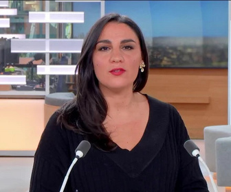 Replay Le 14h/16h - 24/11/2025