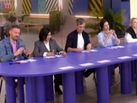 Replay Star Academy 2024 - Quotidienne du 30 octobre 2024