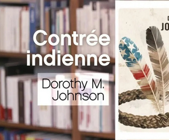 Replay La p'tite librairie - 12/04/2026