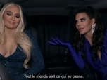 Replay Les real housewives de Beverly Hills - S12 E21 - Pas mon problème