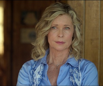 Replay Retour à Sullivan's Crossing - S03 E01 - Retour à la vie