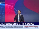 Replay Le 19h Eco - Le 18h Eco - Jeudi 16 juillet