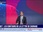 Replay Le 19h Eco