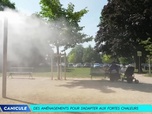 Replay TFX Infos - Les infos du 22 juin 2025