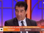 Replay On a du nouveau - Emission du 20-04-26