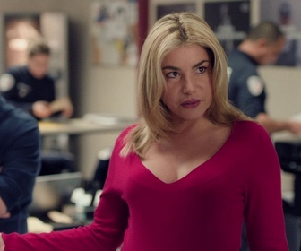 Replay Plus belle la vie, encore plus belle du lundi 5 janvier 2026 - Episode 490