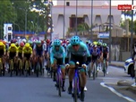 Replay Cyclisme sur route - L'Équipe Giro du 14 mai