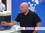 Replay Téléshopping du mardi 3 juin 2025