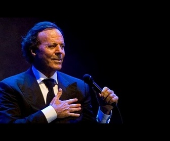 Replay Julio Iglesias accusé de harcèlement sexuel par deux ex-employées