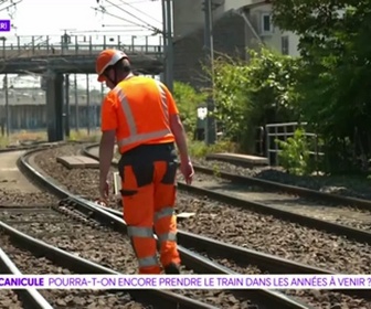 Replay On a de l'info - Emission du 26-06-26