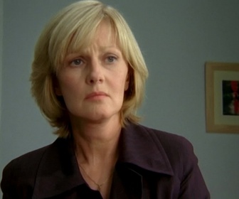 Replay Central nuit - S03 E02 - Récidive