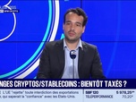 Replay BFM Crypto - France, un vrai potentiel de minage de Bitcoin
