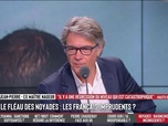 Replay Les Grandes Gueules - Le fléau des noyades : les Français imprudents ?