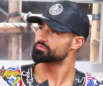 Replay Les anges de la téléréalité - S12 E29