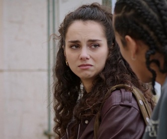 Replay Demain nous appartient du 16 avril 2026 - Episode 2184