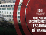 Replay Complément d'enquête - Abus, silence et compromissions : le scandale Bétharram