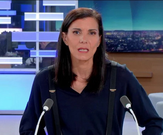 Replay Le 23h - 24/04/2026
