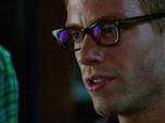 Replay NCIS : Los Angeles - S3 E1 - Lange, H