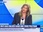 Replay Le monde qui bouge