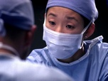 Replay Grey's anatomy - S04 E12 - Lâchez les fauves !