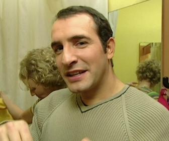Replay Un gars, une fille - Dans leur salon (2)