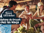 Replay Rendez-vous en terre inconnue - 26/05/2026