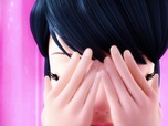 Replay Miraculous - Les aventures de Ladybug et Chat Noir - L'Insaisissable