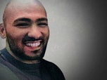 Replay Faites entrer l'accusé - Le Barbe Bleue de l'Essonne