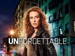 Replay Unforgettable - S1 E1 - La mémoire dans la peau