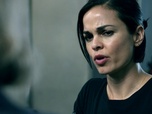 Replay S.W.A.T. - S05 E04 - Les sentinelles