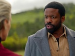 Replay La Brea - S02 E10 - La vengeance des exilés