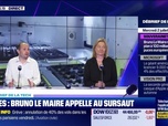 Replay Tech & Co, la quotidienne - Le Débrief de la tech - Mercredi 2 juillet